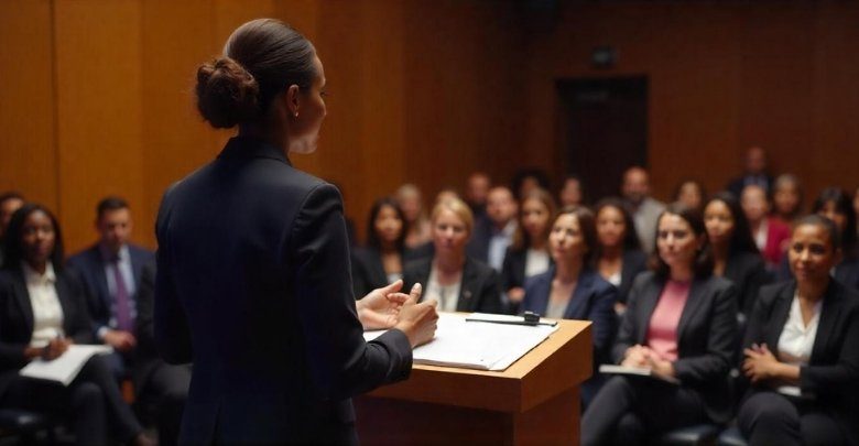 Cost-Saving Tips for Women’s Leadership Conference