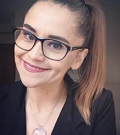 Ada Sandoval Madrid