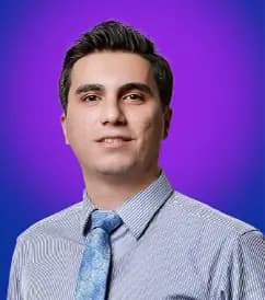 Adam Adib