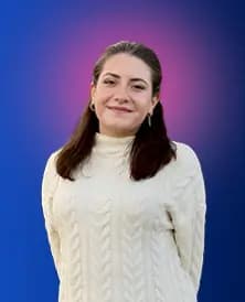 Christina Zeidan