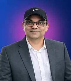 Dr. Afzalur Rahman