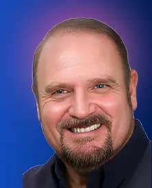 Dr. Michael J. Provitera