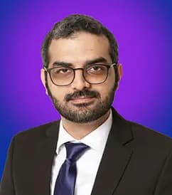 Dr. Mohammad Moeid Elahi