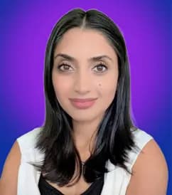 Dr. Neeta Nagra