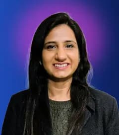 Dr. Sanjana Monga