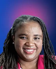 Dr. Tracy Adole
