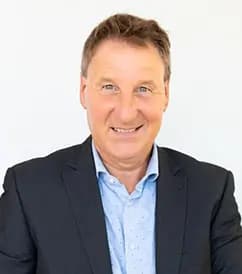 Frank Schönfeld, M.Sc.