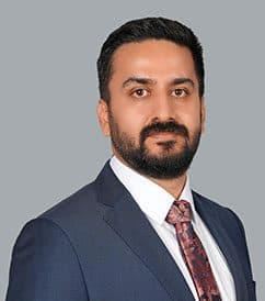 Maziar Rajabi