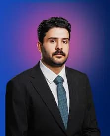 Milad Rajabi