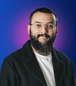 Mirza Zaeem Baig