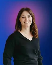 Rachel Mance