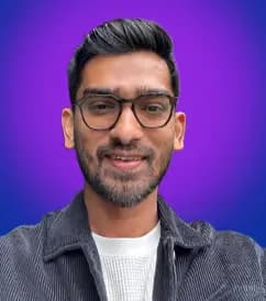 Sakib Abdullah