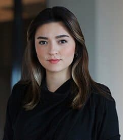 Seren Nergiz Mullaoğlu