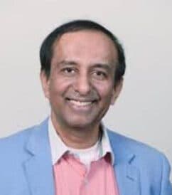 Srini Sampalli