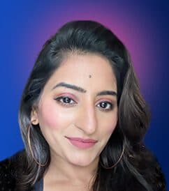 Swati Passi