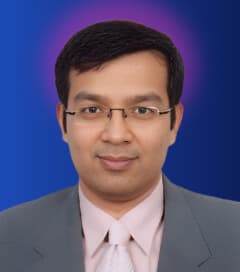 Zaved Ahmed