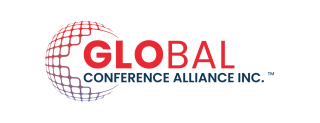 Global Conference Alliance, Inc.
