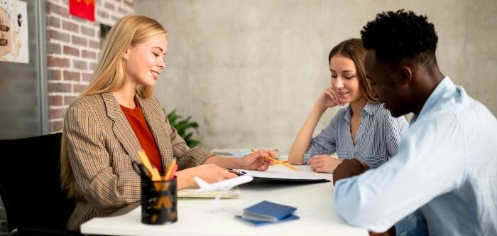 Tips for Kenyans to Increase Their Chances of Being Approved for a Canadian Conference Visa