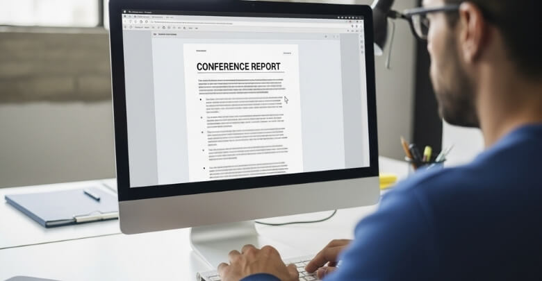 Common Mistakes (and How to Fix Them)