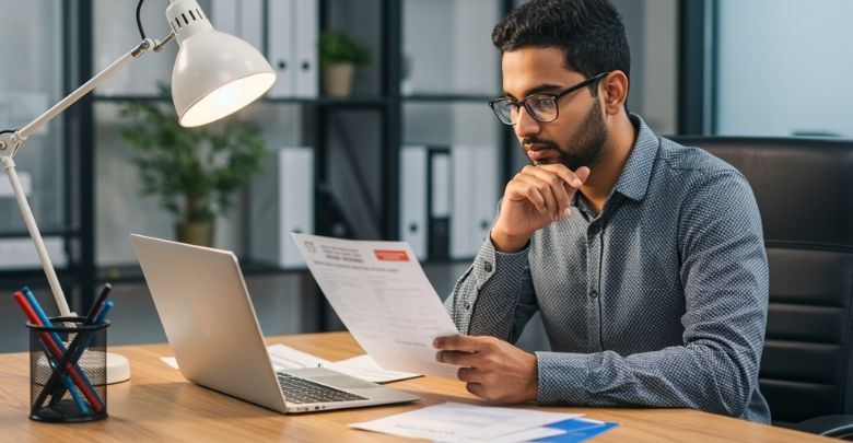 When Should You Request or Issue the Invitation Letter?