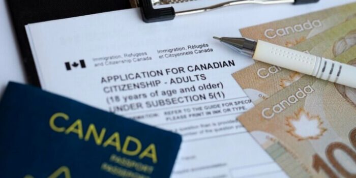 Purpose of a Conference Visa Invitation Letter