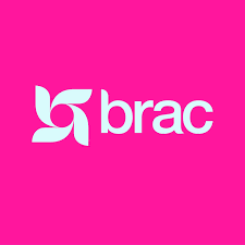 BRAC Bangladesh