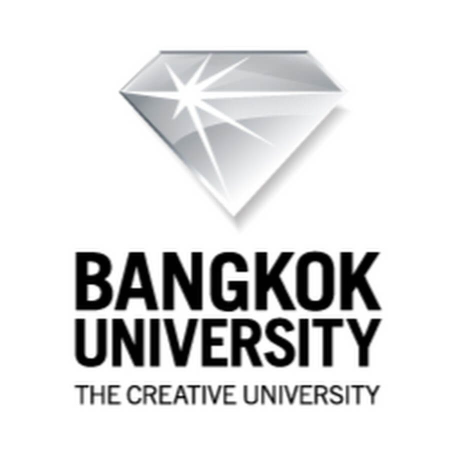 Bangkok University and Platform for Leadership Thailand