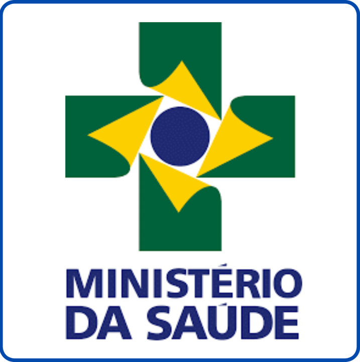 Brazils Ministry of Health Brazil