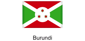 Burundi s Ministry of Trade Industry and Tourism Burund