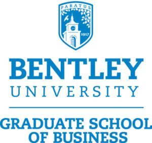 Economics Bentley University