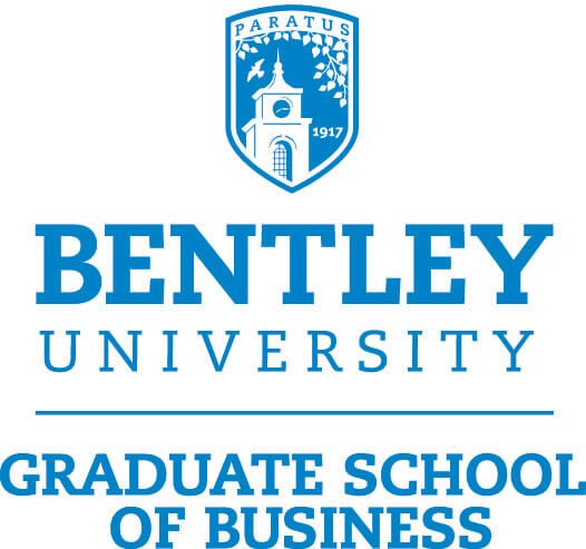 Economics Bentley University
