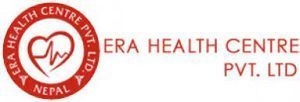 Era Health Centre Pvt. Ltd Nepal