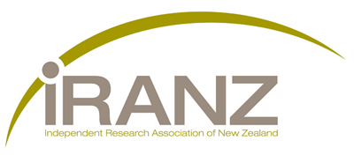 Independent Researcher New Zealand