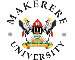 Makerere University Uganda