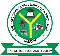 Michael Okpara University of Agriculture Nigeria