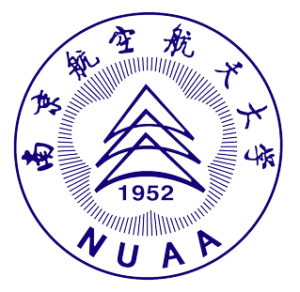 Nanjing University of Aeronautics China