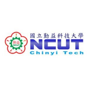 National Chin Yi University of Technology Taiwan