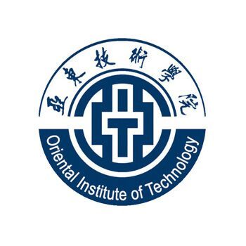 Oriental Institute of Technology Taiwan