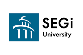 SEGi University Petaling Jaya Malaysia