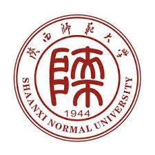 Shaanxi Normal University China