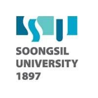 Soongsil University Korea