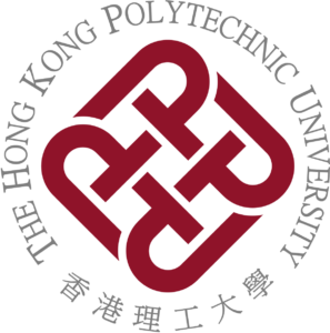 The Hong Kong Polytechnic University Hong Kong