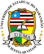Universidade Estadual do Maranhao UEMABrazil