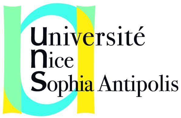 Universite Nice Sophia Antipolis France