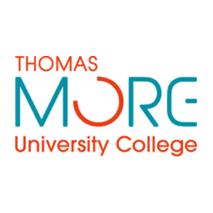 University of Applied Science Thomas More