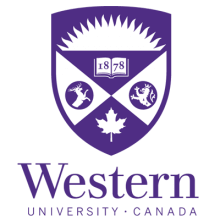 University of Western Ontario Canada