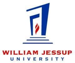 William Jessup University USA