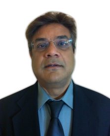 dushyant gosai