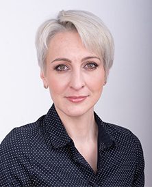 erika skita