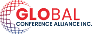 Global Conference Alliance Inc